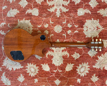 Load image into Gallery viewer, 2012 Gibson Les Paul Traditional Left-Handed w/OHSC - Made in USA
