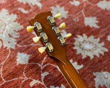 Load image into Gallery viewer, 2010 Gibson Les Paul Traditional &#39;57 Reissue Goldtop w/ OHSC
