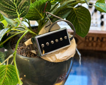 Load image into Gallery viewer, Gibson P-94T Humbucker-sized Single Coil Pickup - Bridge
