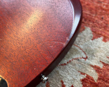 Load image into Gallery viewer, 2009 Gibson SG Faded Cherry w/Gator Case
