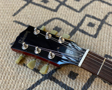 Load image into Gallery viewer, Gibson SG Special - Left Handed
