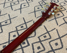 Load image into Gallery viewer, Gibson SG Special - Left Handed
