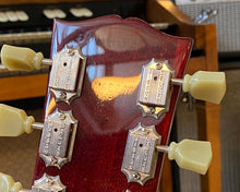 Load image into Gallery viewer, Gibson SG Special - Left Handed
