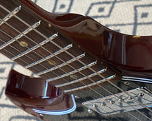 Load image into Gallery viewer, Gibson SG Special - Left Handed
