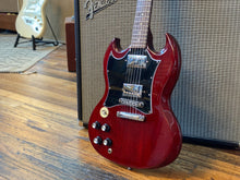Load image into Gallery viewer, Gibson SG Special - Left Handed
