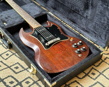 Load image into Gallery viewer, 1970 Gibson SG Special w/ NOHSC - 3.23kg
