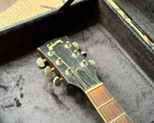 Load image into Gallery viewer, 1970 Gibson SG Special w/ NOHSC - 3.23kg
