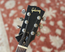 Load image into Gallery viewer, 1970 Gibson SG Special w/ NOHSC - 3.23kg
