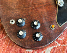 Load image into Gallery viewer, 1970 Gibson SG Special w/ NOHSC - 3.23kg
