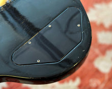 Load image into Gallery viewer, 2011 Gibson SG Standard 24 50th Anniversary
