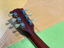 Load image into Gallery viewer, &#39;22 SG Standard &#39;61 Reissue w/ Maestro Vibrola &amp; OHSC
