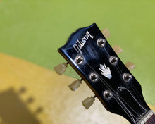 Load image into Gallery viewer, &#39;22 SG Standard &#39;61 Reissue w/ Maestro Vibrola &amp; OHSC
