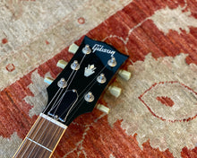 Load image into Gallery viewer, Gibson SG Standard &#39;61 Reissue
