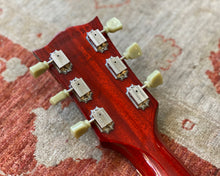 Load image into Gallery viewer, Gibson SG Standard &#39;61 Reissue
