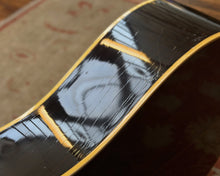 Load image into Gallery viewer, 1968 Gibson Southern Jumbo Dreadnought w HSC (Wide Nut)
