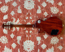 Load image into Gallery viewer, 2022 Gibson Custom Shop &#39;58 VOS Reissue Les Paul Standard - R8 w/ OHSC &amp; Candy
