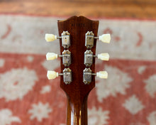Load image into Gallery viewer, 2022 Gibson Custom Shop &#39;58 VOS Reissue Les Paul Standard - R8 w/ OHSC &amp; Candy

