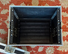 Load image into Gallery viewer, GoCases 19" Rack Road Case 6U
