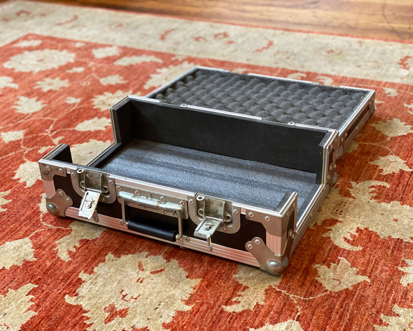 GoCases Road Case