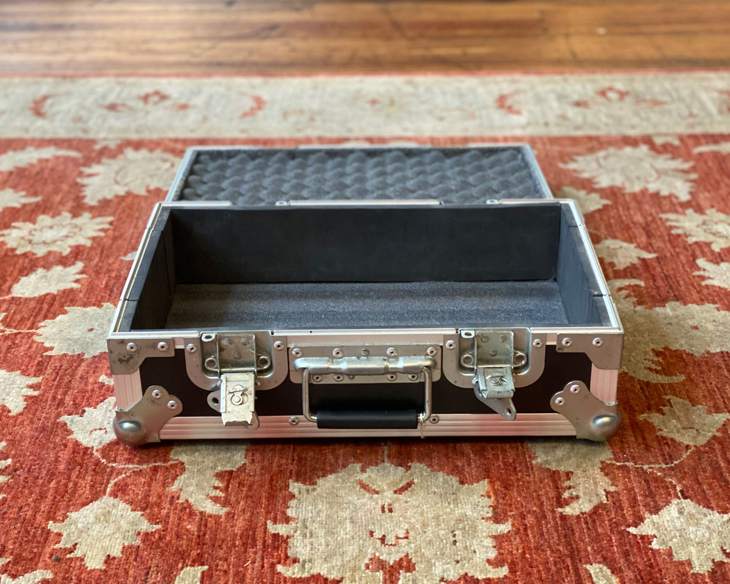 GoCases Road Case