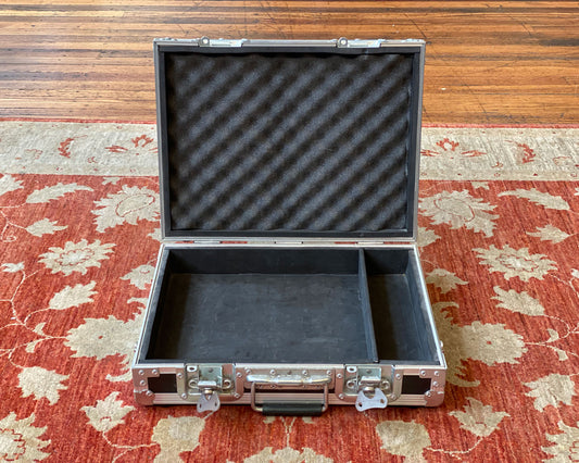 GoCases Road Case