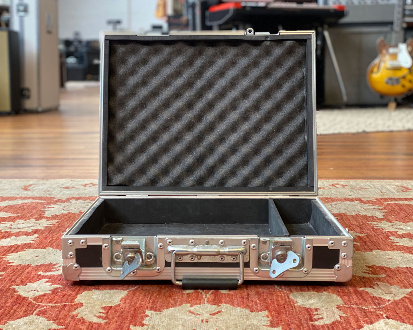 GoCases Road Case