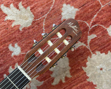 Load image into Gallery viewer, Godin Multiac Concert SA Nylon String Electric
