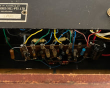 Load image into Gallery viewer, &#39;59 Goldentone 1770 Low Watt Combo - Plessey Speaker!
