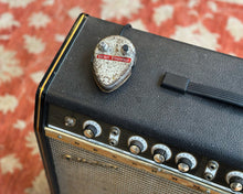 Load image into Gallery viewer, Goldentone Reverbmaster 40
