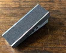 Load image into Gallery viewer, Goodrich Sound Co. Foot Volume 120
