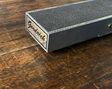 Load image into Gallery viewer, Goodrich Sound Co. Foot Volume 120
