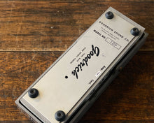 Load image into Gallery viewer, Goodrich Sound Co. Foot Volume 120
