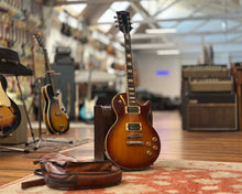 Load image into Gallery viewer, 1975 Greco EG-800 Les Paul Shigero Naruke
