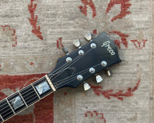 Load image into Gallery viewer, 1975 Greco EG-800 Les Paul Shigero Naruke

