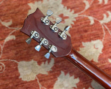 Load image into Gallery viewer, 1975 Greco EG-800 Les Paul Shigero Naruke
