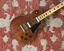 Load image into Gallery viewer, Greco EG650N LP Custom
