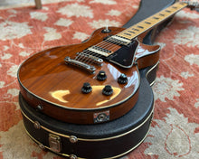 Load image into Gallery viewer, Greco EG650N LP Custom
