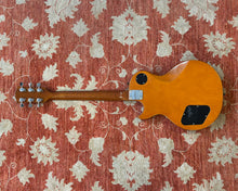 Load image into Gallery viewer, Greco EG650N LP Custom
