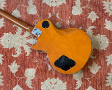 Load image into Gallery viewer, Greco EG650N LP Custom

