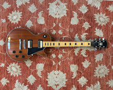 Load image into Gallery viewer, Greco EG650N LP Custom
