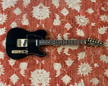 Load image into Gallery viewer, Early 80s Greco TL-800 Single Cut Solid body Electric w/HSC
