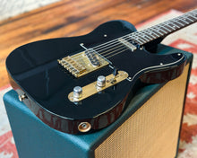 Load image into Gallery viewer, Early 80s Greco TL-800 Single Cut Solid body Electric w/HSC

