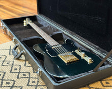 Load image into Gallery viewer, Early 80s Greco TL-800 Single Cut Solid body Electric w/HSC
