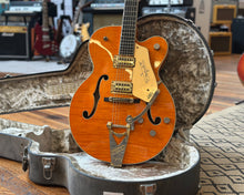 Load image into Gallery viewer, 1993 Gretsch 6120TM w/ OHSC
