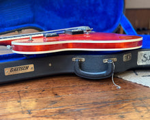 Load image into Gallery viewer, Gretsch Chet Atkins Super Axe 7680
