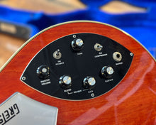 Load image into Gallery viewer, Gretsch Chet Atkins Super Axe 7680
