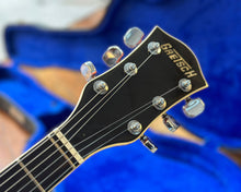 Load image into Gallery viewer, Gretsch Chet Atkins Super Axe 7680
