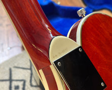 Load image into Gallery viewer, Gretsch Chet Atkins Super Axe 7680
