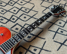 Load image into Gallery viewer, Gretsch Chet Atkins Super Axe 7680
