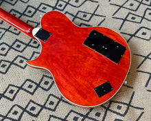 Load image into Gallery viewer, Gretsch Chet Atkins Super Axe 7680
